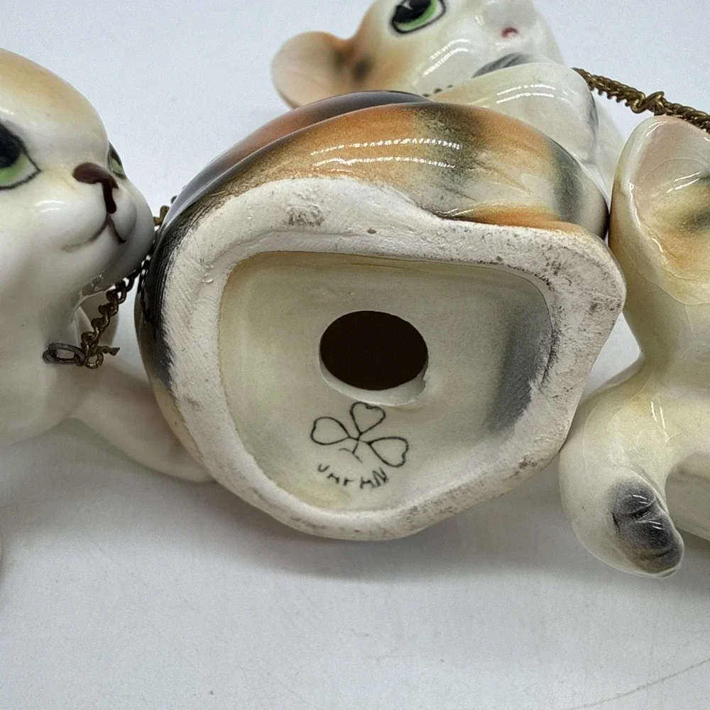 N/A this ceramic